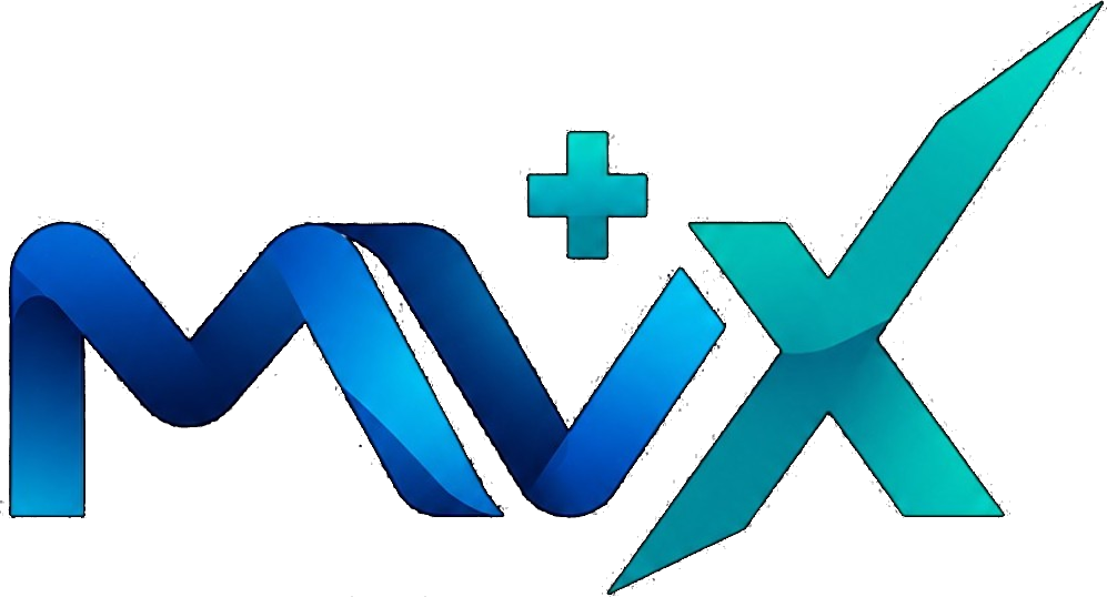 MedixVerse